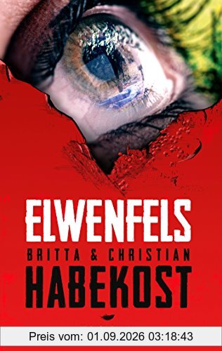 Elwenfels