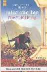 Die Erfüllung