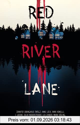 Red River Lane