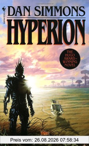Hyperion