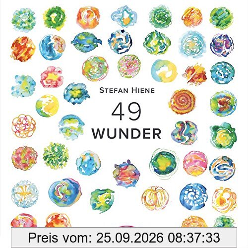 49 Wunder