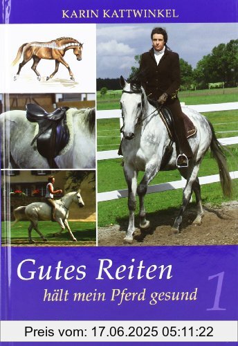 Binding : Gebundene Ausgabe, Label : Olms, Publisher : Olms, medium : Gebundene Ausgabe, numberOfPages : 206, publicationDate : 2009-12-01, authors : Karin Kattwinkel, languages : german, ISBN : 3487084821