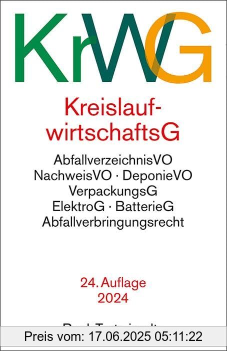 Binding : Taschenbuch, medium : Taschenbuch, numberOfPages : 1136, ISBN : 3423532297