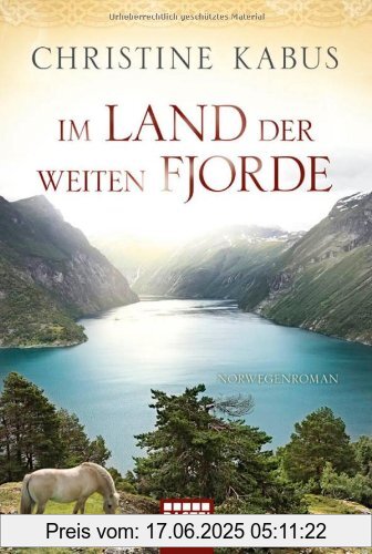 Binding : Taschenbuch, Edition : Aufl. 2013, Label : Bastei Lübbe (Bastei Lübbe Taschenbuch), Publisher : Bastei Lübbe (Bastei Lübbe Taschenbuch), medium : Taschenbuch, numberOfPages : 592, publicationDate : 2013-03-14, authors : Christine Kabus, languages : german, ISBN : 3404167589