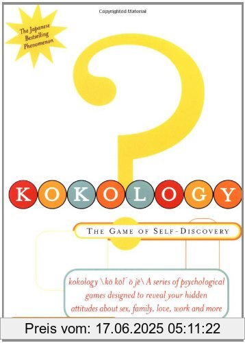 Binding : Taschenbuch, Label : Touchstone, Publisher : Touchstone, NumberOfItems : 1, medium : Taschenbuch, numberOfPages : 176, publicationDate : 2000-10-03, authors : Tadahiko Nagao, Isamu Saito, languages : english, ISBN : 0684871483
