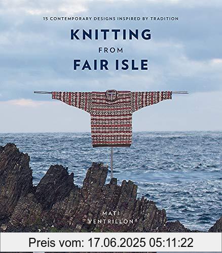 Binding : Flexibler Einband, Label : Kyle Books, Publisher : Kyle Books, medium : Sonstige Einbände, numberOfPages : 144, publicationDate : 2020-09-24, releaseDate : 2020-09-24, authors : Mati Ventrillon, ISBN : 0857837486