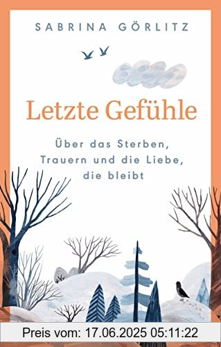 Binding : Gebundene Ausgabe, Edition : 1, Label : Beltz, Publisher : Beltz, medium : Gebundene Ausgabe, numberOfPages : 256, publicationDate : 2023-09-13, releaseDate : 2023-09-13, authors : Sabrina Görlitz, ISBN : 3407867859