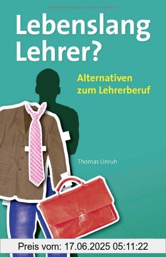 Binding : Taschenbuch, Edition : 1, Label : Beltz, Publisher : Beltz, medium : Taschenbuch, numberOfPages : 144, publicationDate : 2012-08-13, authors : Thomas Unruh, languages : german, ISBN : 3407626614