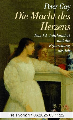 Binding : Gebundene Ausgabe, Edition : 1, Label : C.H.Beck, Publisher : C.H.Beck, medium : Gebundene Ausgabe, numberOfPages : 571, publicationDate : 1997-09-26, authors : Peter Gay, translators : Ulrich Enderwitz, Monika Noll, Rolf Schubert, languages : german, ISBN : 3406427715
