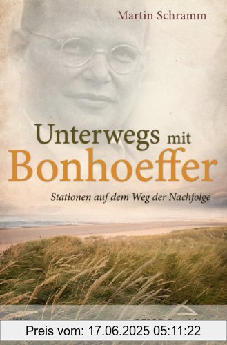 Binding : Gebundene Ausgabe, Edition : 1., Aufl., Label : Scm R. Brockhaus, Publisher : Scm R. Brockhaus, medium : Gebundene Ausgabe, numberOfPages : 237, publicationDate : 2013-09-10, authors : Martin Schramm, languages : german, ISBN : 3417265495