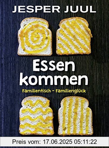 Binding : Gebundene Ausgabe, Edition : 1, Label : Beltz, Publisher : Beltz, medium : Gebundene Ausgabe, numberOfPages : 240, publicationDate : 2017-09-25, authors : Jesper Juul, translators : Dagmar Mißfeldt, languages : german, ISBN : 3407864787