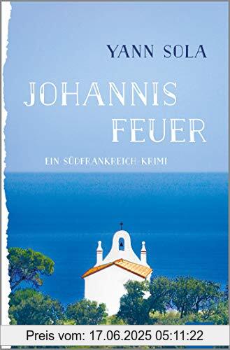 Binding : Taschenbuch, Label : KiWi-Taschenbuch, Publisher : KiWi-Taschenbuch, medium : Taschenbuch, numberOfPages : 352, publicationDate : 2019-05-09, releaseDate : 2019-05-09, authors : Yann Sola, ISBN : 3462052772