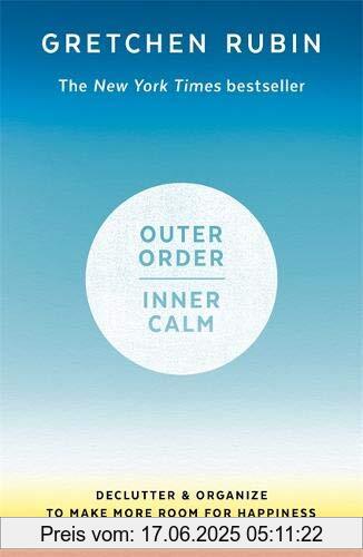 Binding : Taschenbuch, Label : Two Roads, Publisher : Two Roads, medium : Taschenbuch, numberOfPages : 240, publicationDate : 2020-01-23, releaseDate : 2020-01-23, authors : Gretchen Rubin, ISBN : 1473692687
