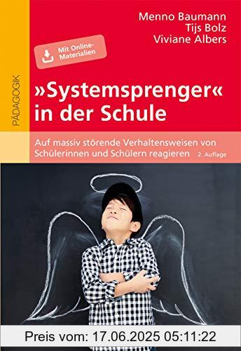 Binding : Taschenbuch, Edition : 2, Label : Beltz, Publisher : Beltz, medium : Taschenbuch, numberOfPages : 168, publicationDate : 2020-02-12, releaseDate : 2020-02-12, authors : Menno Baumann, Tijs Bolz, Viviane Albers, ISBN : 3407258798