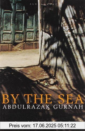 Binding : Taschenbuch, Edition : 1, Label : Bloomsbury Publishing, Publisher : Bloomsbury Publishing, NumberOfItems : 1, medium : Taschenbuch, numberOfPages : 256, publicationDate : 2002-07-08, authors : Abdulrazak Gurnah, languages : english, ISBN : 0747557853