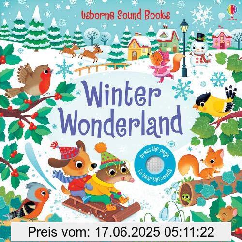 Binding : Pappbilderbuch, Label : Usborne Publishing Ltd, Publisher : Usborne Publishing Ltd, PackageQuantity : 1, medium : Sonstige Einbände, numberOfPages : 10, publicationDate : 2019-10-03, authors : Sam Taplin, ISBN : 1474967558