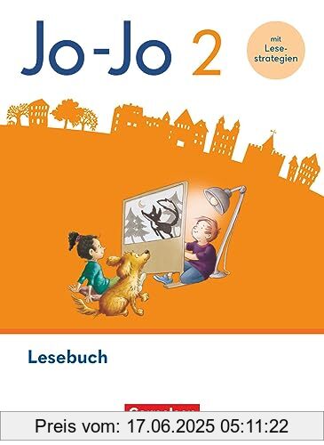 Binding : Gebundene Ausgabe, Edition : Allgemeine Ausgabe 2024, Label : Cornelsen Verlag, Publisher : Cornelsen Verlag, medium : Gebundene Ausgabe, numberOfPages : 208, publicationDate : 2024-02-28, ISBN : 3464807258