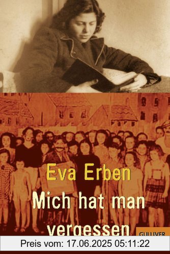 Binding : Taschenbuch, Edition : 7., erweiterte Aufl., Label : Beltz & Gelberg, Publisher : Beltz & Gelberg, medium : Taschenbuch, numberOfPages : 112, publicationDate : 2013-02-15, authors : Eva Erben, translators : Nathan Jessen, languages : german, ISBN : 3407789564