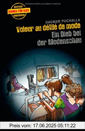 Binding : Taschenbuch, Label : Langenscheidt, Publisher : Langenscheidt, medium : Taschenbuch, numberOfPages : 120, publicationDate : 2010-03-03, releaseDate : 2010-03-03, authors : Dagmar Puchalla, languages : german, french, ISBN : 3468206542