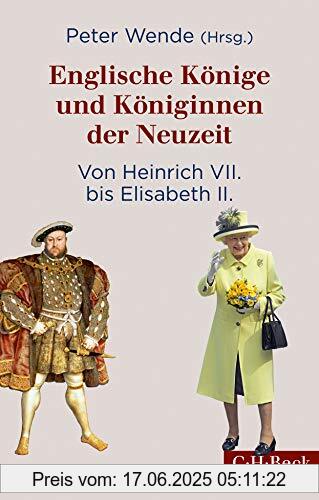 Brand : Beck C. H., Binding : Taschenbuch, Edition : 3, Label : C.H.Beck, Publisher : C.H.Beck, medium : Taschenbuch, numberOfPages : 414, publicationDate : 2020-08-25, releaseDate : 2020-08-25, publishers : Peter Wende, ISBN : 3406758576