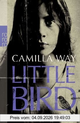 Little Bird
