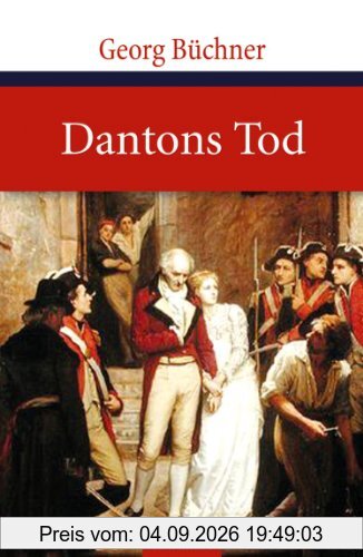 Dantons Tod