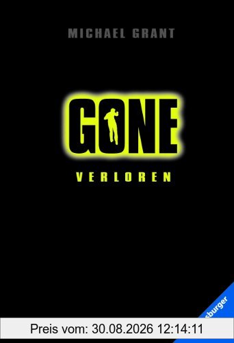 Verloren