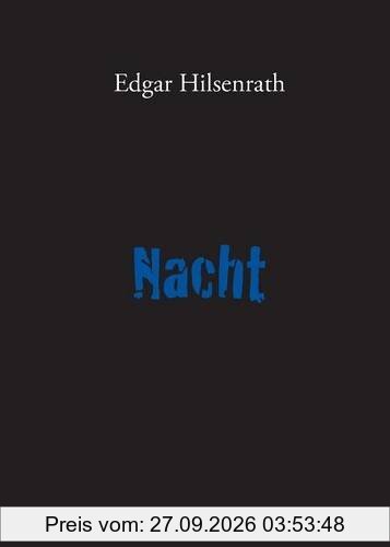 Nacht