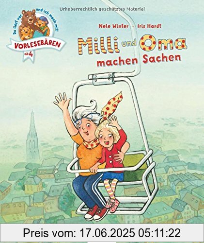 Binding : Gebundene Ausgabe, Label : Esslinger Verlag in der Thienemann-Esslinger Verlag GmbH, Publisher : Esslinger Verlag in der Thienemann-Esslinger Verlag GmbH, medium : Gebundene Ausgabe, numberOfPages : 80, publicationDate : 2017-02-16, authors : Nele Winter, languages : german, ISBN : 3480233341