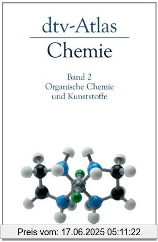 Binding : Taschenbuch, Edition : 9., korr. u. aktualis. A., Label : Deutscher Taschenbuch Verlag, Publisher : Deutscher Taschenbuch Verlag, medium : Taschenbuch, numberOfPages : 216, publicationDate : 1997-01-01, authors : Hans Breuer, languages : german, ISBN : 3423032189