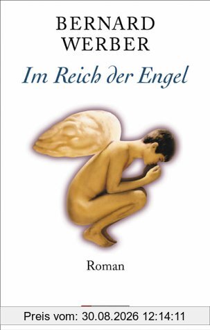 Im Reich der Engel