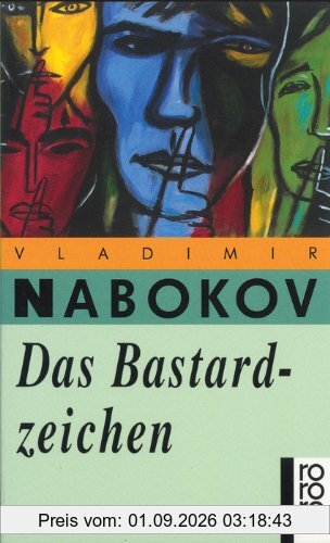 Das Bastardzeichen