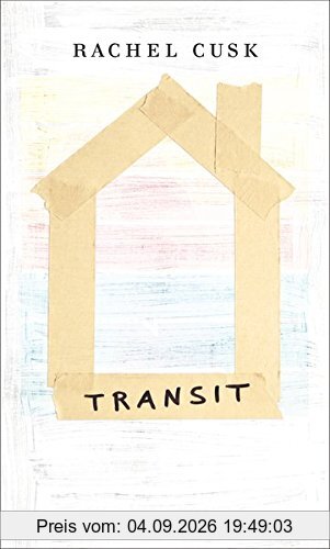 Transit: Roman