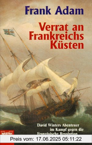 Binding : Taschenbuch, Label : Bastei Lübbe, Publisher : Bastei Lübbe, medium : Taschenbuch, publicationDate : 1998-01-01, authors : Adam Frank, Karlheinz Ingenkamp, languages : german, ISBN : 3404139747