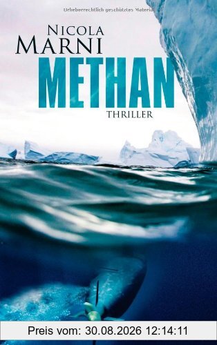 METHAN: Thriller