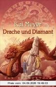 Drache und Diamant - Das Wolkenvolk 3