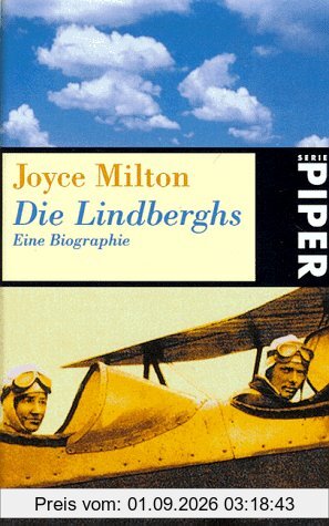 Die Lindberghs