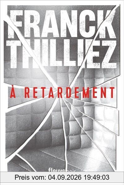 A retardement