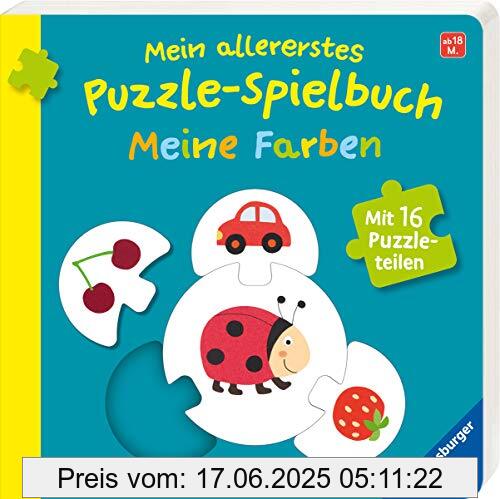 Binding : Pappbilderbuch, Edition : 1, Label : Ravensburger Verlag GmbH, Publisher : Ravensburger Verlag GmbH, medium : Sonstige Einbände, numberOfPages : 12, publicationDate : 2019-12-01, authors : Kathrin Orso, ISBN : 3473438405