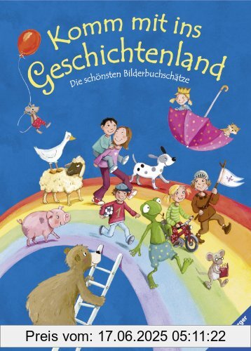 Brand : Ravensburger, Binding : Gebundene Ausgabe, Edition : 1, Label : Ravensburger Buchverlag, Publisher : Ravensburger Buchverlag, medium : Gebundene Ausgabe, numberOfPages : 240, publicationDate : 2014-01-01, languages : german, ISBN : 3473446394