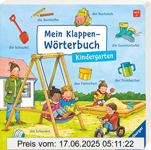 Binding : Pappbilderbuch, Edition : 1, Label : Ravensburger Verlag GmbH, Publisher : Ravensburger Verlag GmbH, medium : Sonstige Einbände, numberOfPages : 24, publicationDate : 2020-01-18, authors : Susanne Gernhäuser, ISBN : 3473438472