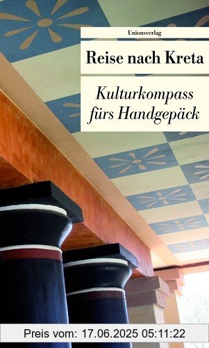 Binding : Broschiert, Edition : 1., Aufl., Label : Unionsverlag, Publisher : Unionsverlag, medium : Broschiert, numberOfPages : 222, publicationDate : 2009-09-01, authors : Ulrike Frank, languages : german, ISBN : 3293204724