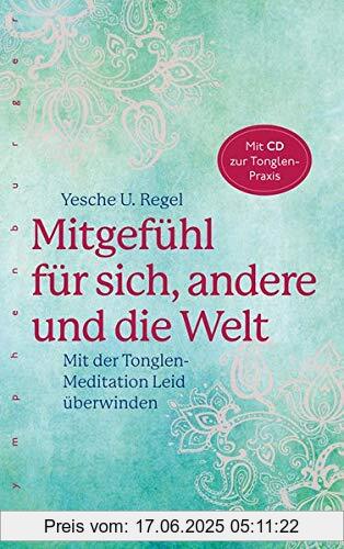 Brand : Nymphenburger Verlag, Binding : Gebundene Ausgabe, Edition : 2, Label : Nymphenburger, Publisher : Nymphenburger, medium : Gebundene Ausgabe, numberOfPages : 208, publicationDate : 2019-02-14, authors : Regel, Yesche U., ISBN : 3485029823