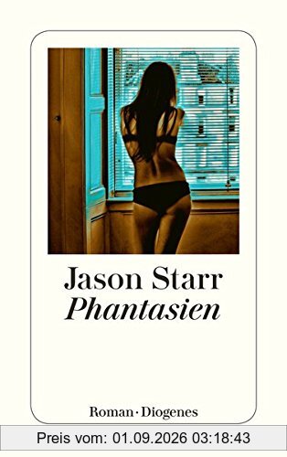 Phantasien (detebe)