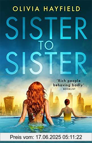 Brand : Little, Brown Book Group, Binding : Taschenbuch, Label : Piatkus, Publisher : Piatkus, medium : Taschenbuch, numberOfPages : 448, publicationDate : 2021-05-27, releaseDate : 2021-05-27, authors : Olivia Hayfield, ISBN : 0349423334