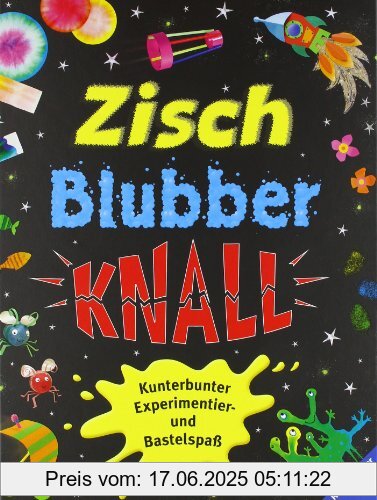 Binding : Gebundene Ausgabe, Edition : 3, Label : Ravensburger Buchverlag, Publisher : Ravensburger Buchverlag, medium : Gebundene Ausgabe, numberOfPages : 96, publicationDate : 2011-07-01, authors : Rebecca Gilpin, Leonie Pratt, translators : Susanne Bonn, languages : german, ISBN : 3473556483