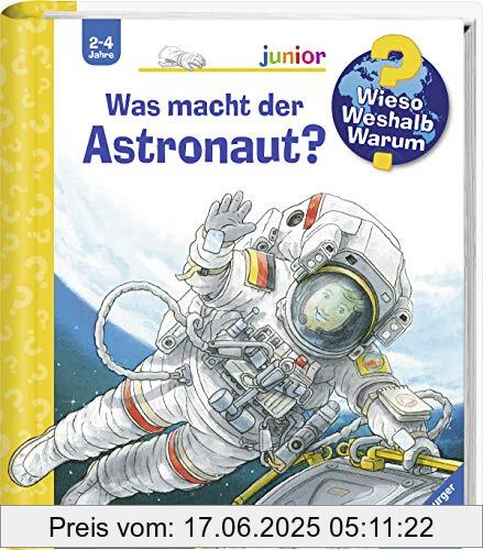 Binding : Spiralbindung, Edition : 1, Label : Ravensburger Buchverlag, Publisher : Ravensburger Buchverlag, medium : Sonstige Einbände, numberOfPages : 16, publicationDate : 2019-03-20, authors : Peter Niëlander, ISBN : 3473329452