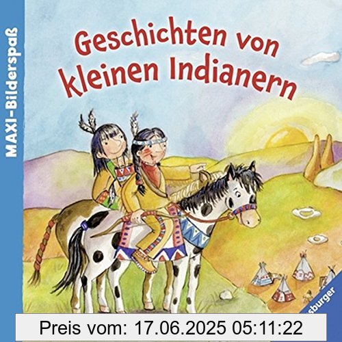 Binding : Broschiert, medium : Broschiert, languages : german, ISBN : 347344300X