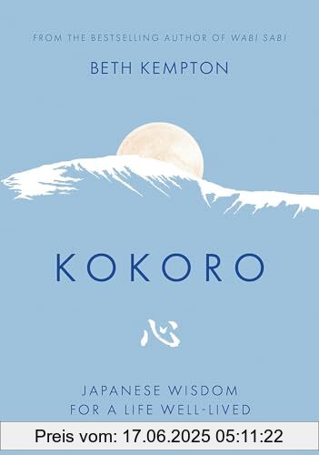 Brand : Piatkus, Binding : Gebundene Ausgabe, Edition : 1, Label : Piatkus, Publisher : Piatkus, medium : Gebundene Ausgabe, numberOfPages : 272, publicationDate : 2024-04-04, releaseDate : 2024-04-04, authors : Beth Kempton, ISBN : 0349425582