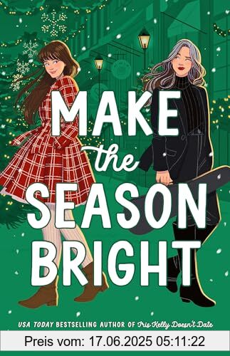 Binding : Taschenbuch, Label : Piatkus, Publisher : Piatkus, medium : Taschenbuch, numberOfPages : 368, publicationDate : 2024-10-01, releaseDate : 2024-10-01, authors : Blake, Ashley Herring, ISBN : 0349435723